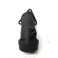 PACCAR MX13 EGR Line thumbnail 3