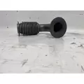 PACCAR MX13 EGR Line thumbnail 3