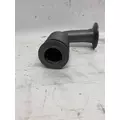PACCAR MX13 EGR Line thumbnail 4
