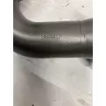 PACCAR MX13 EGR Line thumbnail 5