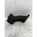 PACCAR MX13 EGR Line thumbnail 2