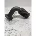 PACCAR MX13 EGR Line thumbnail 1