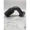 PACCAR MX13 EGR Line thumbnail 2