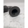 PACCAR MX13 EGR Line thumbnail 3