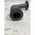PACCAR MX13 EGR Line thumbnail 4