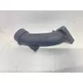 PACCAR MX13 EGR Line thumbnail 1