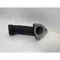 PACCAR MX13 EGR Line thumbnail 2