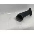 PACCAR MX13 EGR Line thumbnail 3
