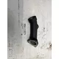 PACCAR MX13 EGR Line thumbnail 2