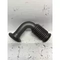 PACCAR MX13 EGR Line thumbnail 2