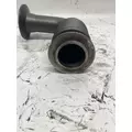 PACCAR MX13 EGR Line thumbnail 4