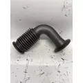 PACCAR MX13 EGR Line thumbnail 2