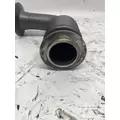 PACCAR MX13 EGR Line thumbnail 3