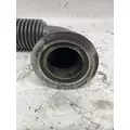 PACCAR MX13 EGR Line thumbnail 4