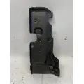 PACCAR MX13 EGR Line thumbnail 2
