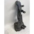 PACCAR MX13 EGR Line thumbnail 4
