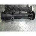 PACCAR MX13 EGR Valve thumbnail 1