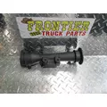 PACCAR MX13 EGR Valve thumbnail 2