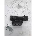 PACCAR MX13 EGR Valve thumbnail 1