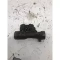 PACCAR MX13 EGR Valve thumbnail 2