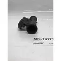 PACCAR MX13 EGR Valve thumbnail 2
