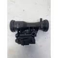 PACCAR MX13 EGR Valve thumbnail 1