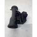 PACCAR MX13 EGR Valve thumbnail 2