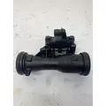 PACCAR MX13 EGR Valve thumbnail 3