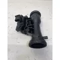 PACCAR MX13 EGR Valve thumbnail 4