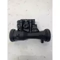 PACCAR MX13 EGR Valve thumbnail 5