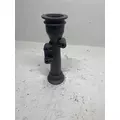 PACCAR MX13 EGR Valve thumbnail 1