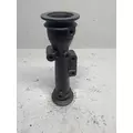 PACCAR MX13 EGR Valve thumbnail 2
