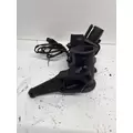 PACCAR MX13 EGR Valve thumbnail 1