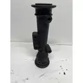 PACCAR MX13 EGR Valve thumbnail 1