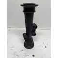 PACCAR MX13 EGR Valve thumbnail 2