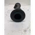 PACCAR MX13 EGR Valve thumbnail 3