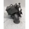 PACCAR MX13 EGR Valve thumbnail 2