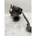 PACCAR MX13 EGR Valve thumbnail 4