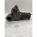 PACCAR MX13 EGR Valve thumbnail 6