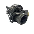 PACCAR MX13 EGR Valve thumbnail 1