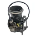 PACCAR MX13 EGR Valve thumbnail 2