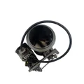 PACCAR MX13 EGR Valve thumbnail 3