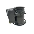 PACCAR MX13 EGR Valve thumbnail 4