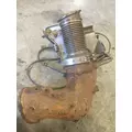 PACCAR MX13 EGR Valve thumbnail 4