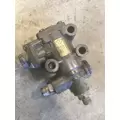 PACCAR MX13 EGR Valve thumbnail 2