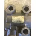 PACCAR MX13 EGR Valve thumbnail 3