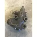 PACCAR MX13 EGR Valve thumbnail 4