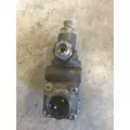 PACCAR MX13 EGR Valve thumbnail 5