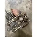 PACCAR MX13 EGR Valve thumbnail 5