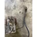 PACCAR MX13 EGR Valve thumbnail 6